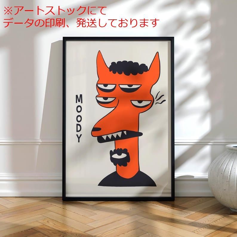 ポスタースタンド a1 コミケ daim ポスタースタンド A1 A2 対応 高さ2m