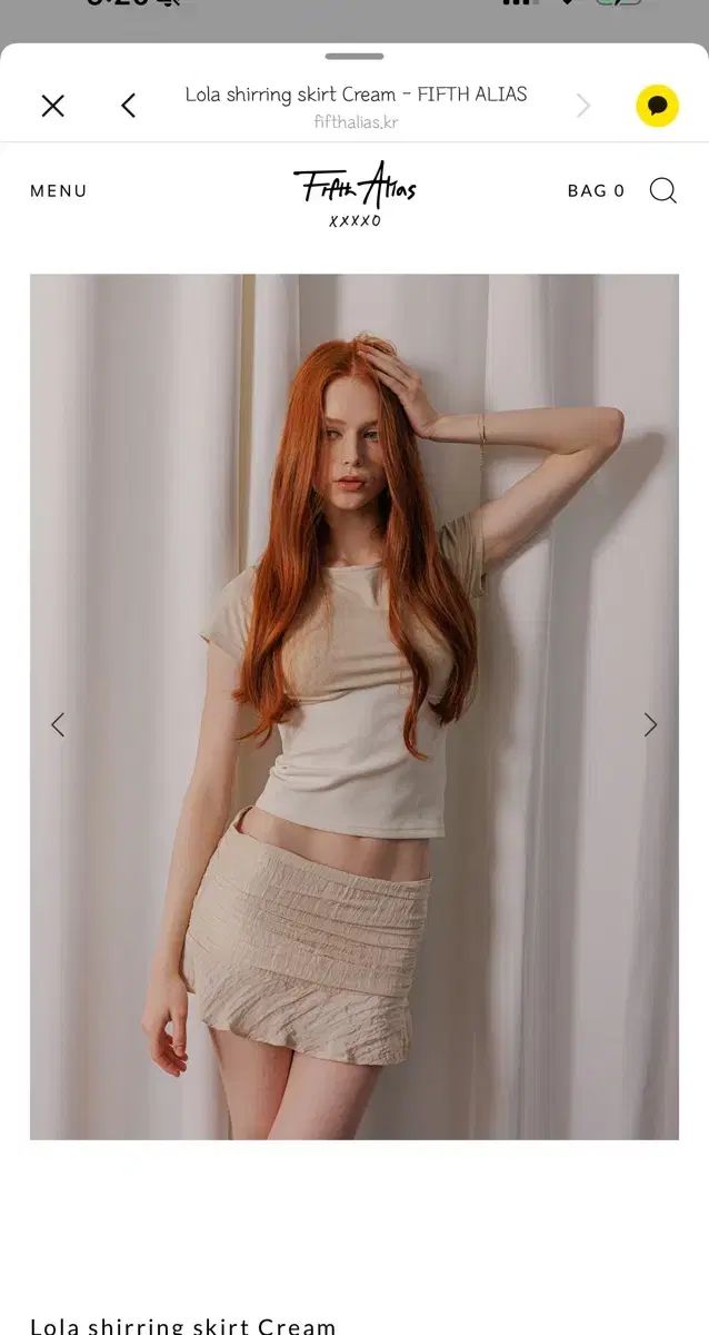 Heterobart 1/6 メダロット クウケンタウロス カラーレジンキット Heterobart 1/6 ショップ メダロット クウケンタウロス カラーレジンキット