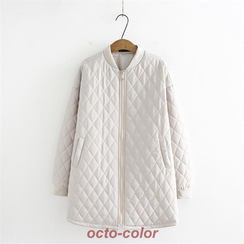 WayV 假日 暇日 写真集 ルーカスver ルーカス「こんにちは、ルーカス