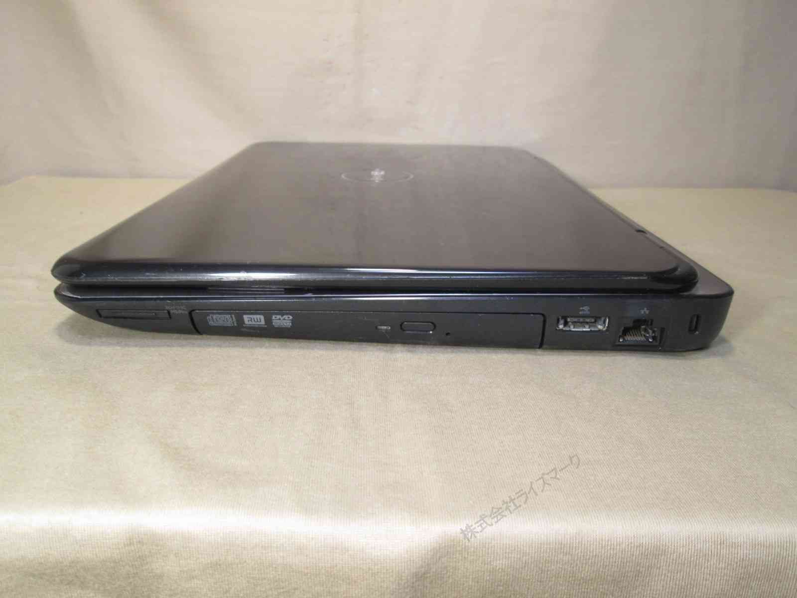 DELL Inspiron