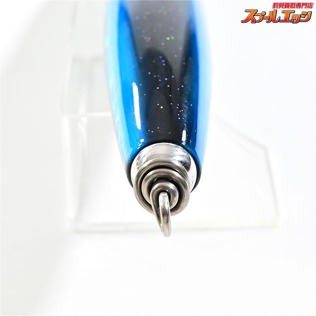 【フラッシュユニオン】 バブルアーティスト 220 ブラックバック 【フラッシュユニオン】 バブルアーティスト 220 ブラックバック