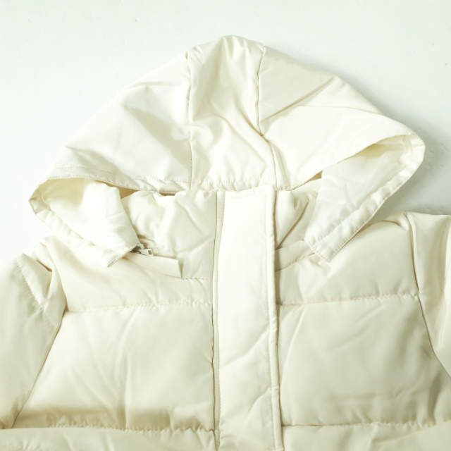 新品 LOVERARY BY FEILER フェイラー プカプカラッコ ハンカチ