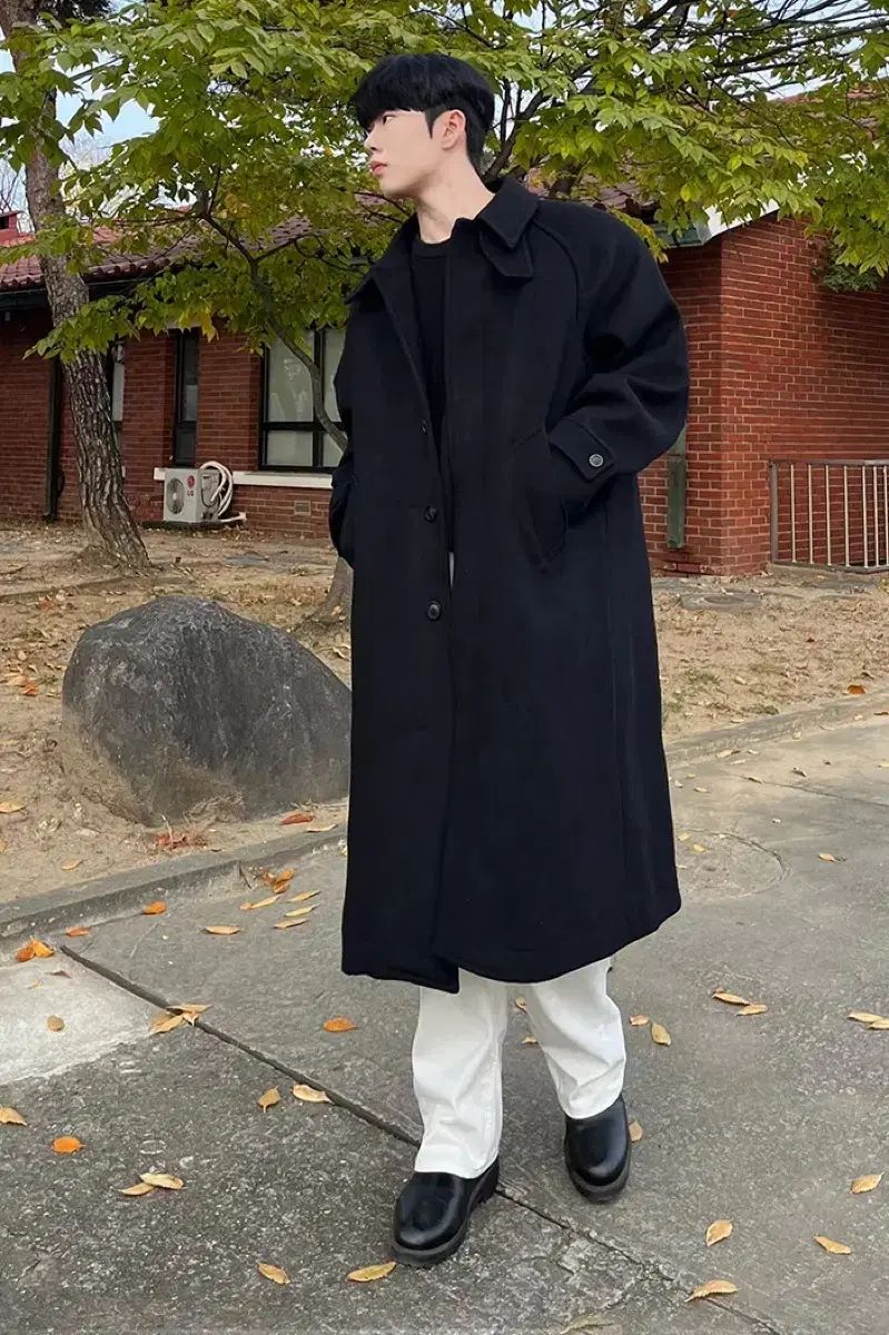 ベルランディ カシミアブレンド