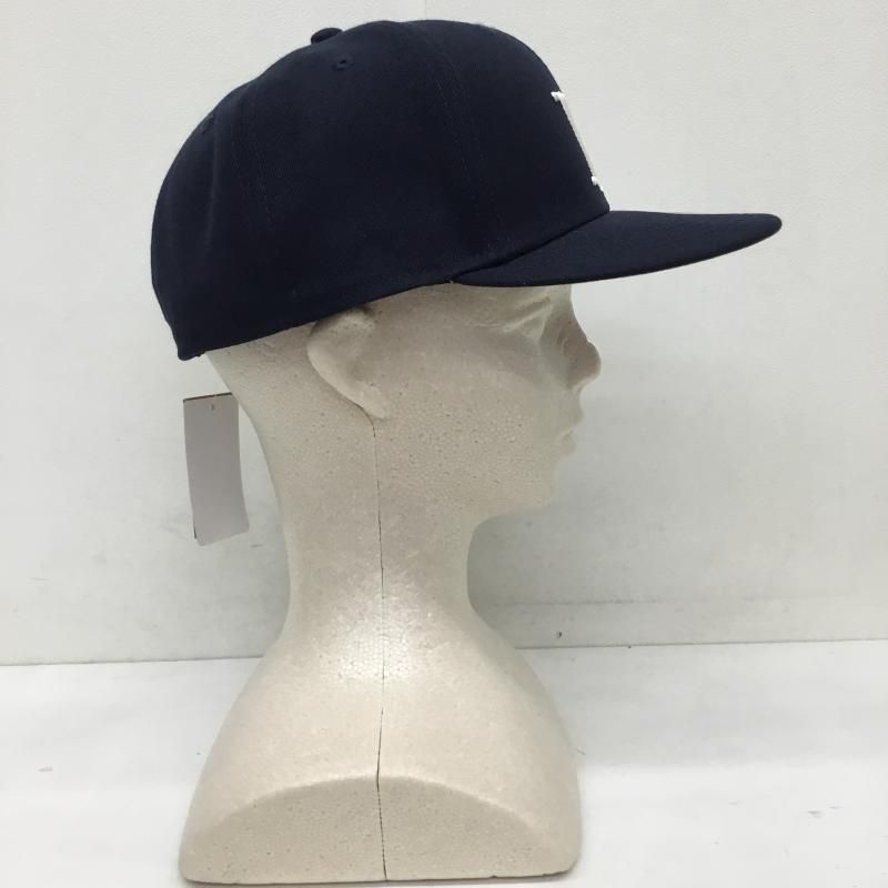 CAP 59FIFTY
