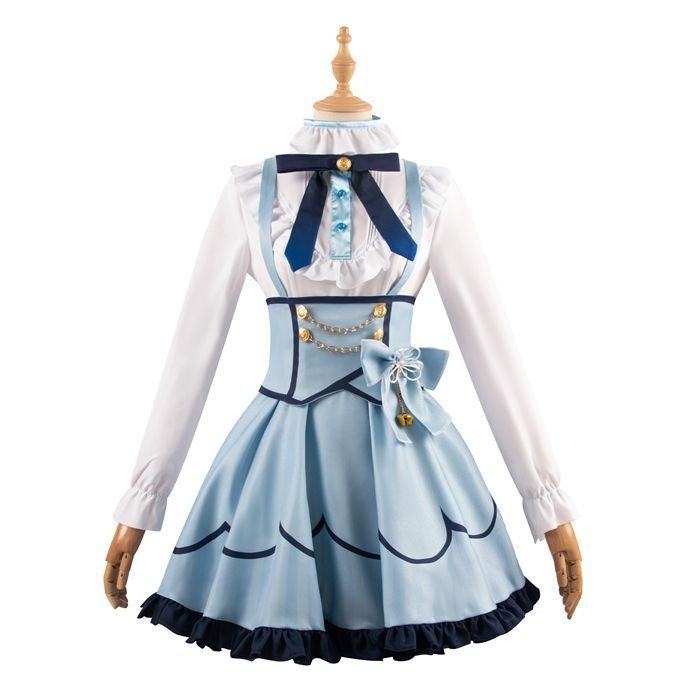 vtuber