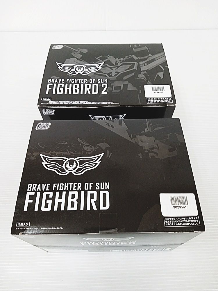 アーマードミュウツー フーパ 16枚セット 引退品 - メルカリ