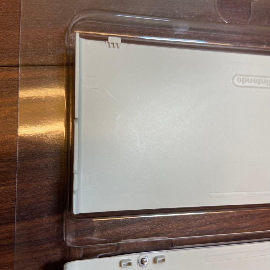 スマッシュブラザーズ 4121