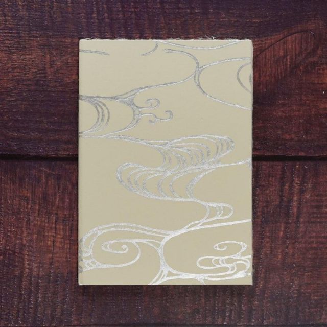 希少 堺業平 青紙ワインペティナイフ 【公式通販】