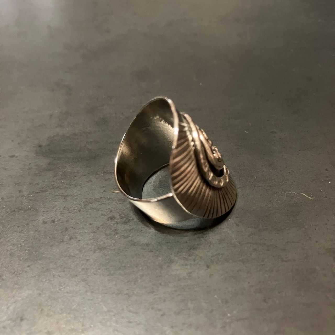 SILVER925 INDIAN STONE RING/シルバー/リング SILVER925 INDIAN STONE RING/シルバー/リング SILVER925 INDIAN