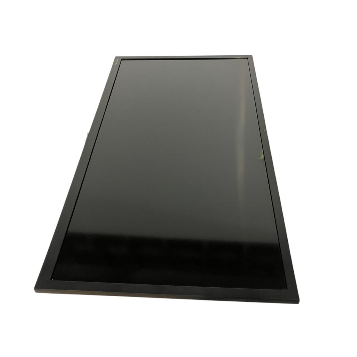 TVS REGZA