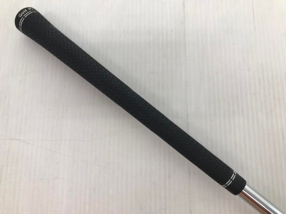 SM9