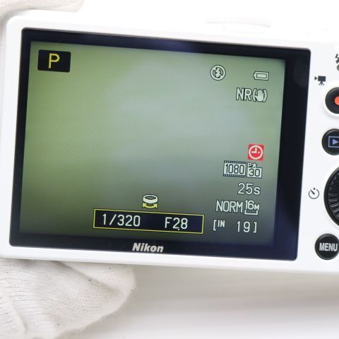 ［ジャンク品］Panasonic LUMIX デジタルカメラ ジャンク品 Panasonic コンパクトデジタルカメラ ジャンク品