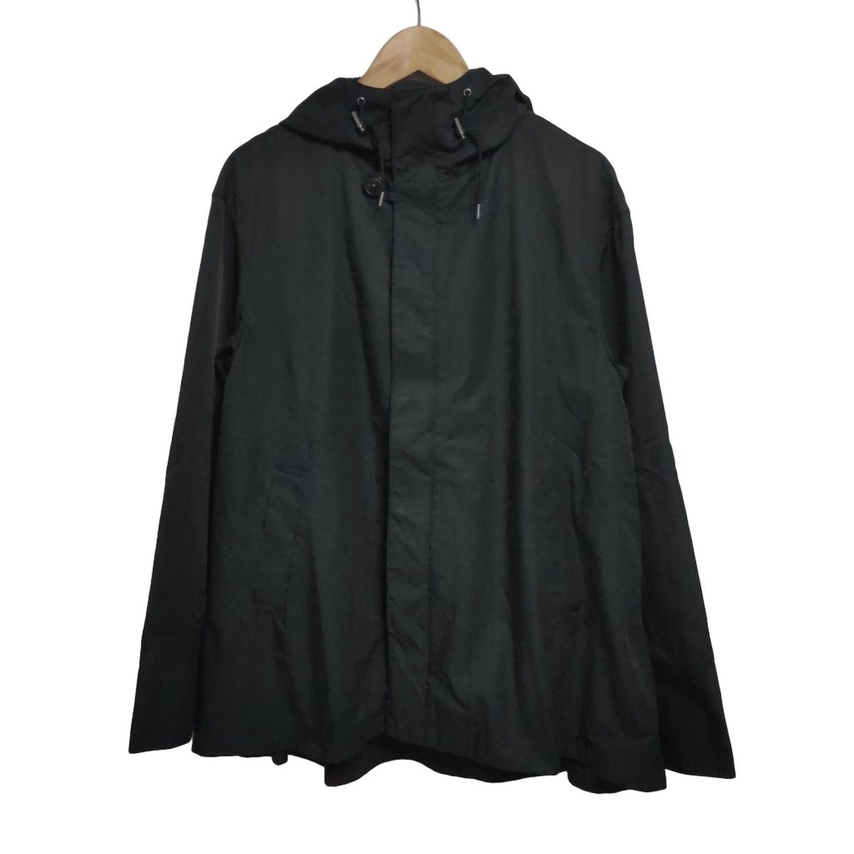 スピック&スパン Spick&Span サイズ38 M カーキベージュ レディース ジップアップ/春・秋物 コート spick\u0026spanスピック\u0026スパン トレンチコート Mサイズ 38 ベージュ SPICK