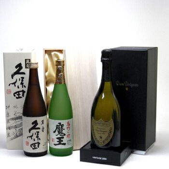 【焼酎】魔王 720ml × 3本セット 未開封 Amazon.co.jp: 魔王 720ml&赤魔王 720ml&大魔王 720ml 芋焼酎 3