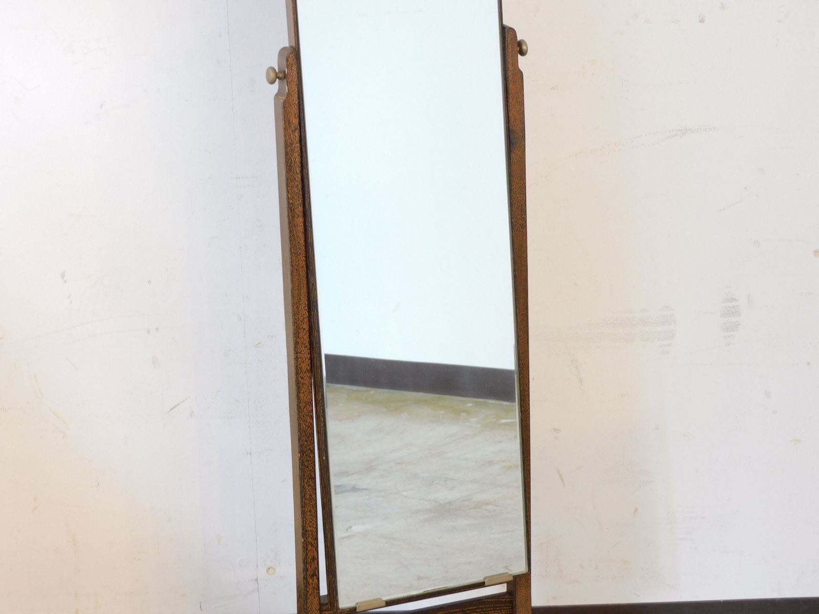 ドレッサー HK-a-05487