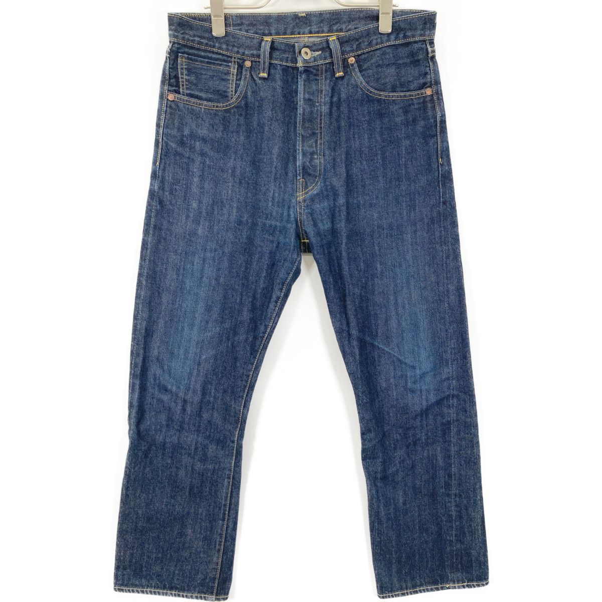 リーバイス　44501-0022 W36 LEVIS バレンシア　大戦モデル リーバイス 44501-0022 W36 LEVIS バレンシア 大戦モデル リーバイス