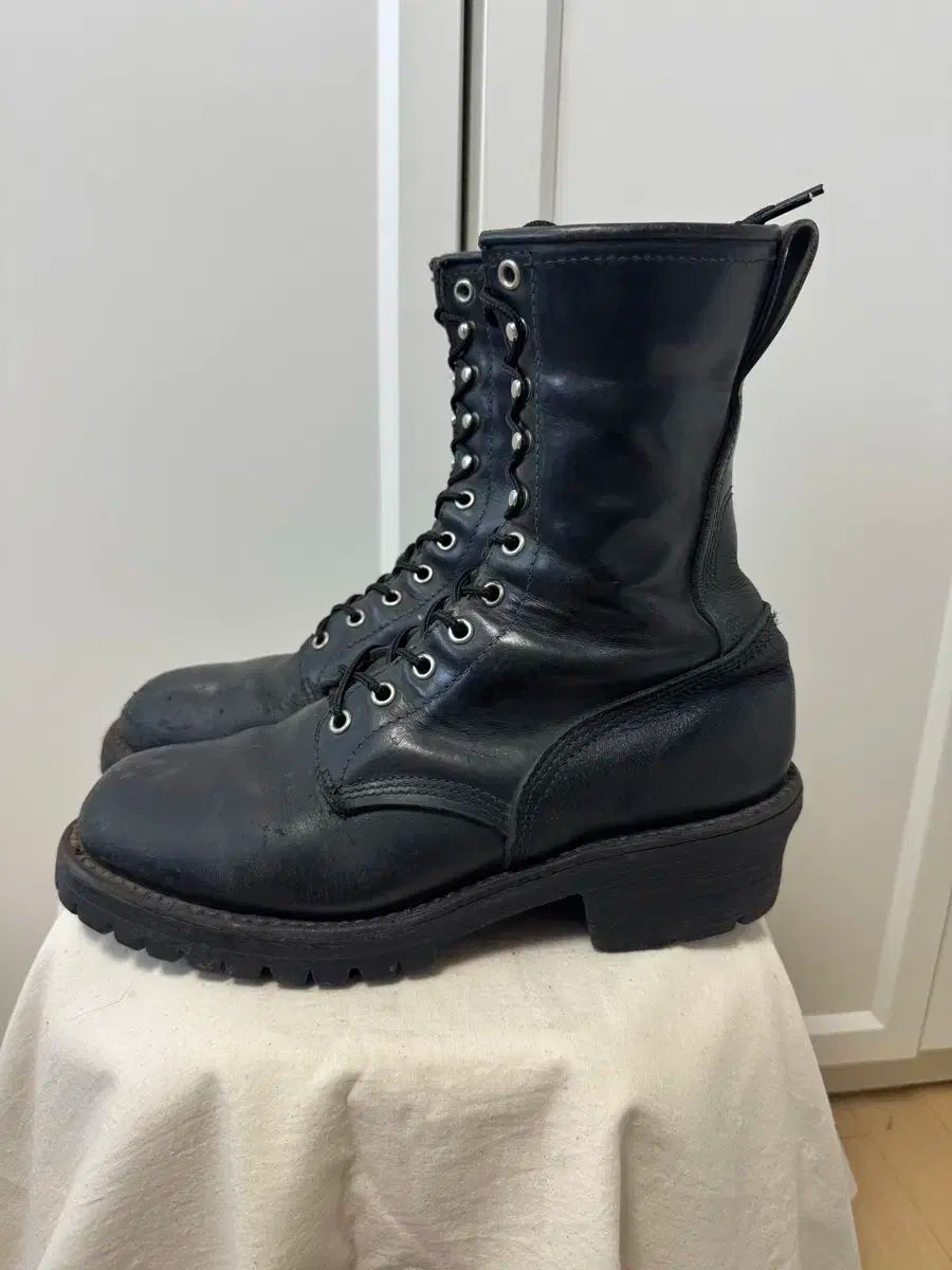 RED WING レッドウィング 699 270