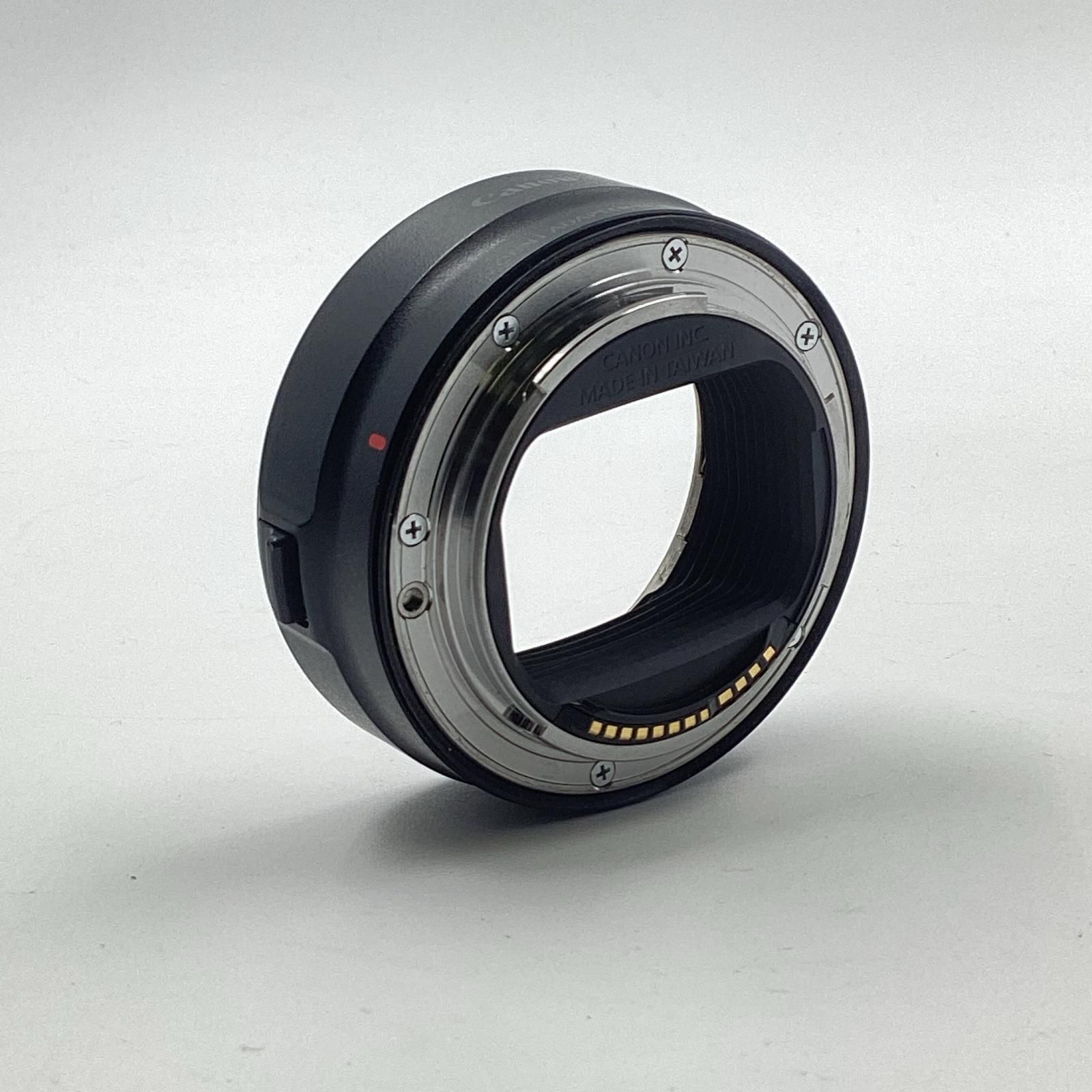Canon