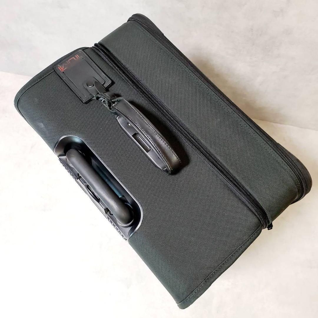 キャリーケース スーツケース