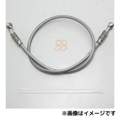【新品・3営業日で発送】ハリケーン　HB7P140S SURE SYSTEM LINE ﾌﾙ･ｽﾃﾝﾚｽ製