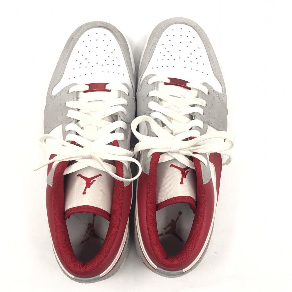 中古】Nike Air Jordan 1 Low SE 