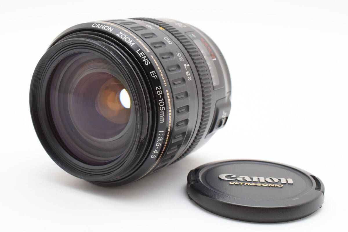 鮎川麻弥 CDアルバムセット 4枚組　ガンダム　エルガイムなど　アニメ 鮎川麻弥 7月24日発売ベストに「Zガンダム」「エルガイム