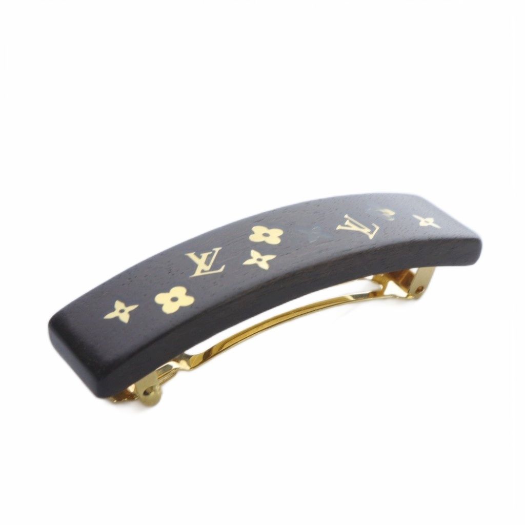 バレッタ　ルイヴィトン louis-vuitton-lv-backstage-