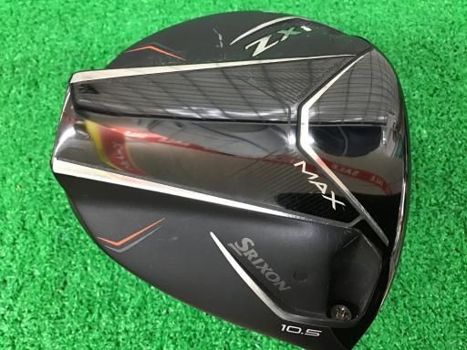 みずほ モト ステアリング ダンパー ショック Compatible With For Z750