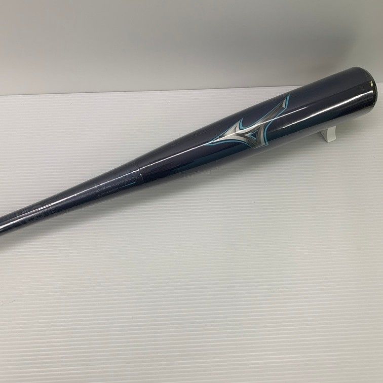 ミズノ MIZUNO ビヨンドマックスレガシー 軟式 FRP製バット 1CJBR19183 ケース付き 6299