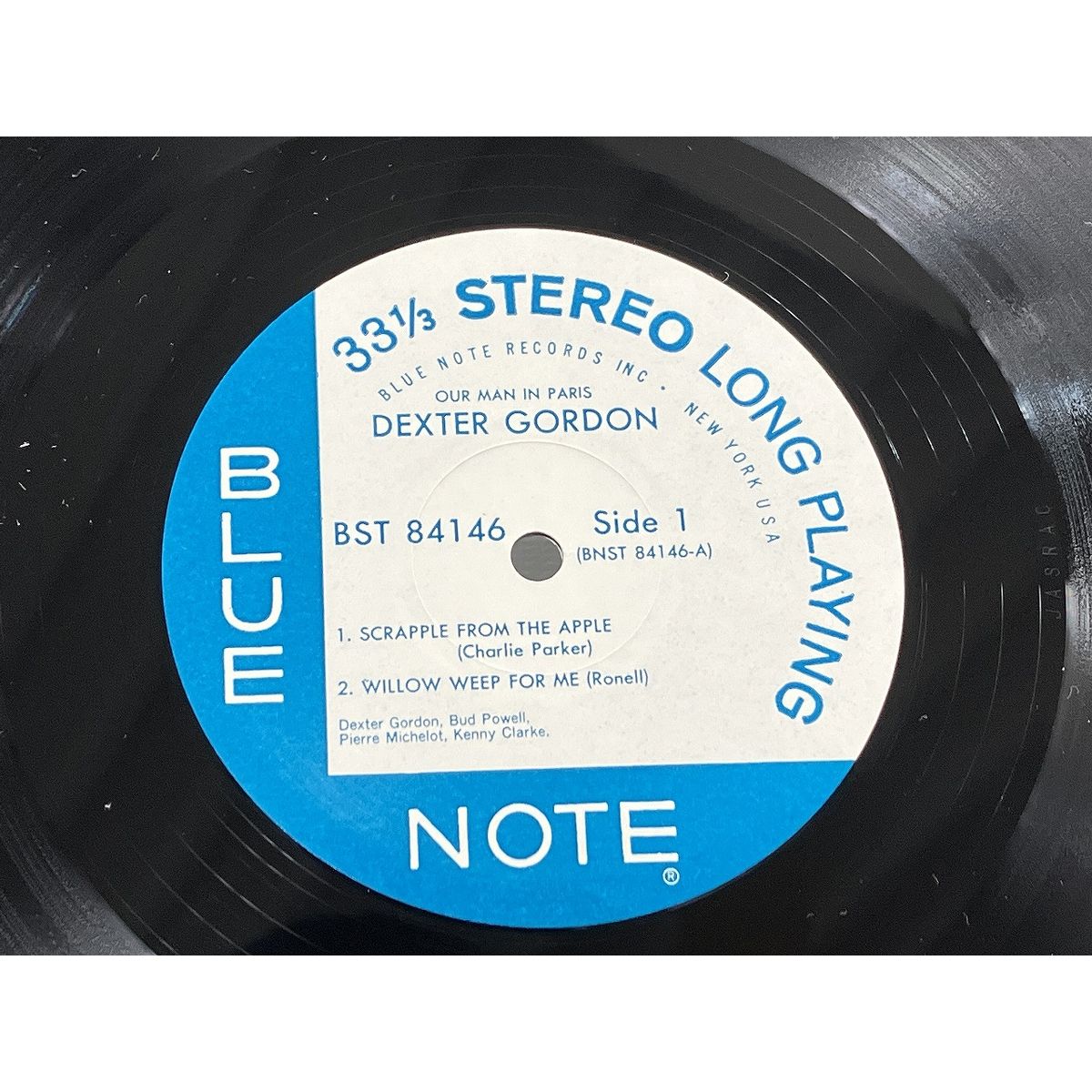 BLUE NOTE LEE MORGAN The Sidewinder ザ・サイドワインダー リー・モーガン 他 LP レコード 3枚セット ジャズ  中古 W9454562 - メルカリ