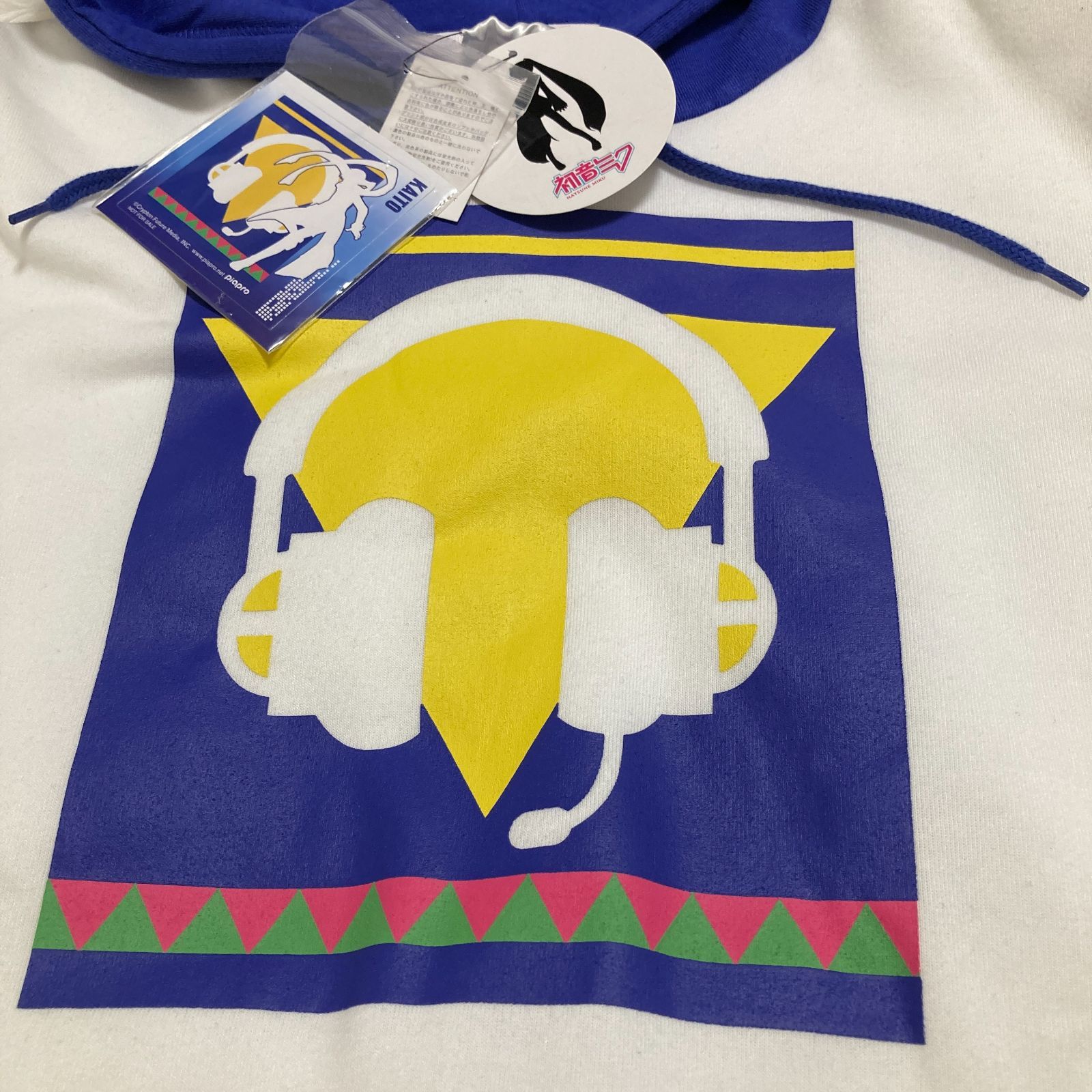 柊キライ アクキー ポストカード ステッカー パーカー Tシャツ ボカロP 柊キライ アクキー ポストカード ステッカー パーカー Tシャツ