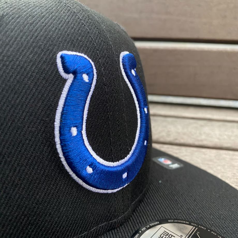 USA 9FIFTY