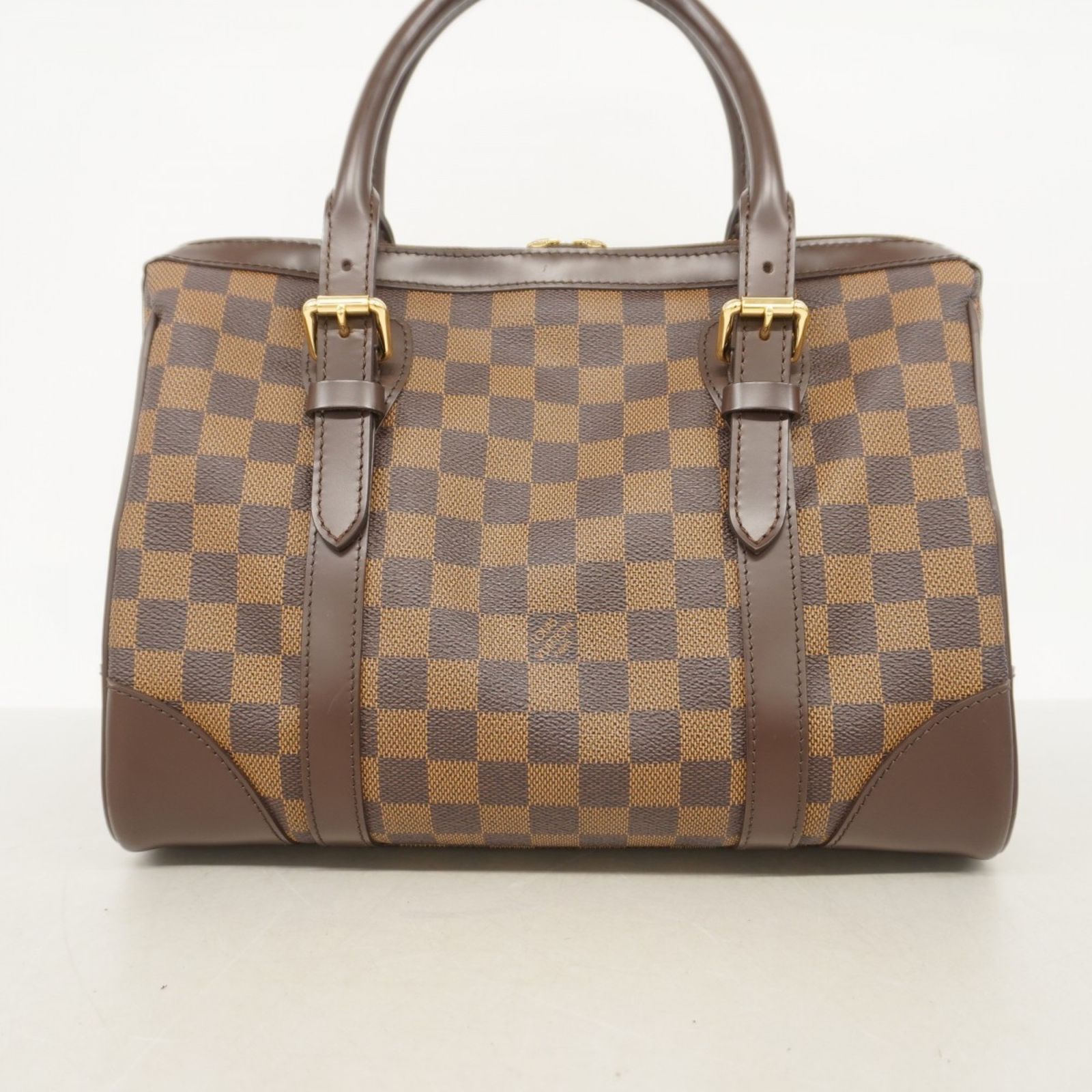 ルイ・ヴィトン(Louis Vuitton) ルイ・ヴィトン ハンドバッグ