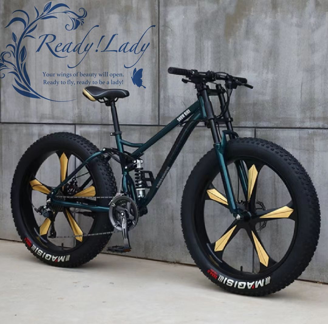 Amazon | 20 インチ 451 折りたたみ自転車/BMX ホイールセット V