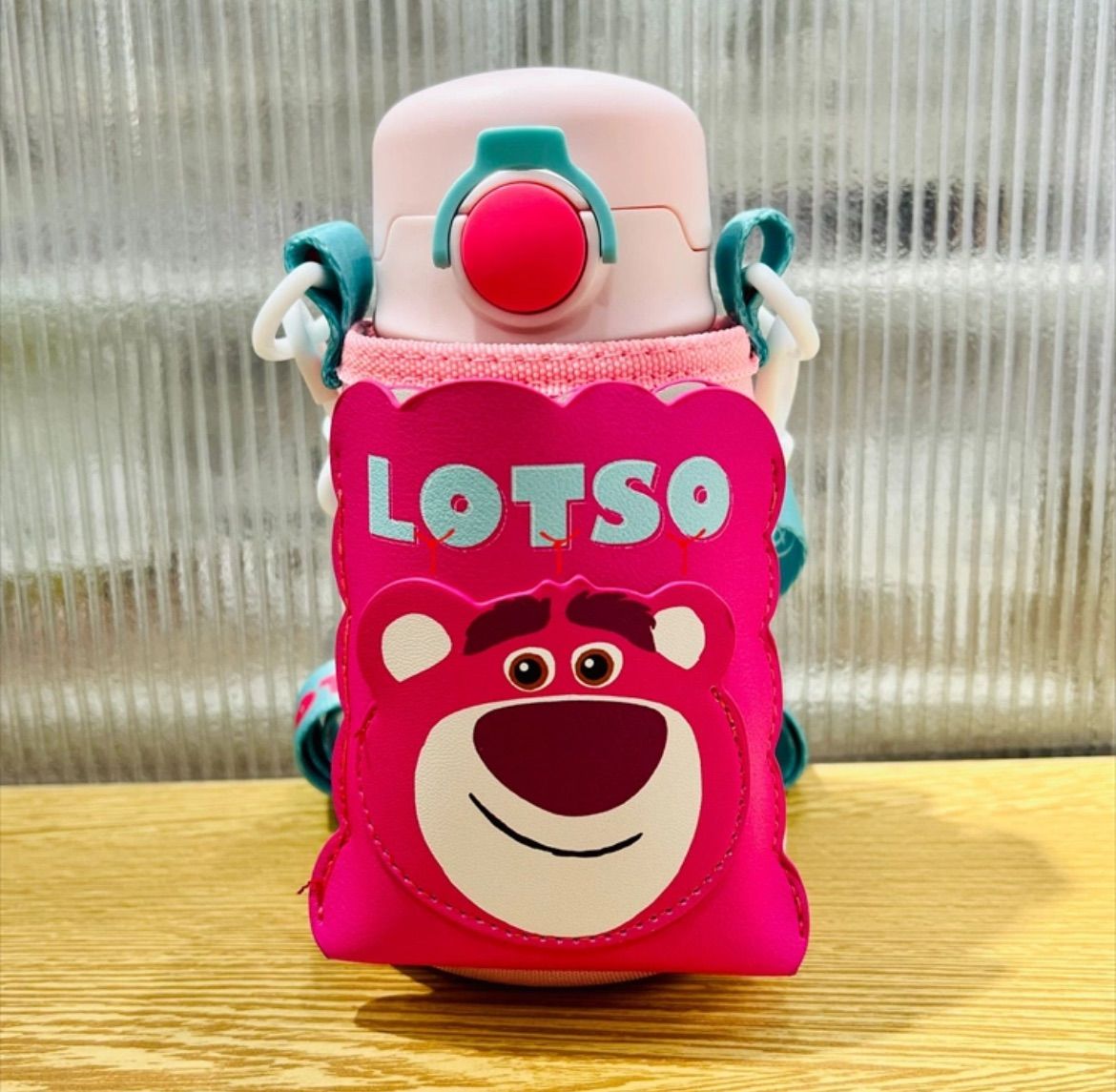 BE@RBRICK - Lots-0 トイストーリー　400% BE@RBRICK 400% Buzz Lightyear: MEDICOM TOY - Tokyo Otaku