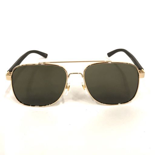 0422 S-003-INT-SUN-MEN