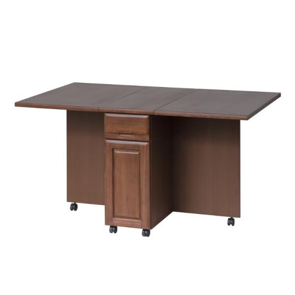 楽天市場】衣装ケース 3段 ブラウンの通販 エルヴェ ブラウン 浅