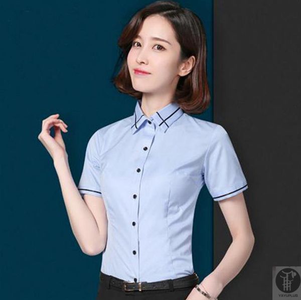 シャツ ワイシャツ レディース 通勤 事務服 トップス リボンブラウス トップス フォーマル シャツ ブラウス 長袖 インナー オフィス ビジネス 事務服 制服 ブラウス シャツ レディース スーツインナー フォーマル リボン