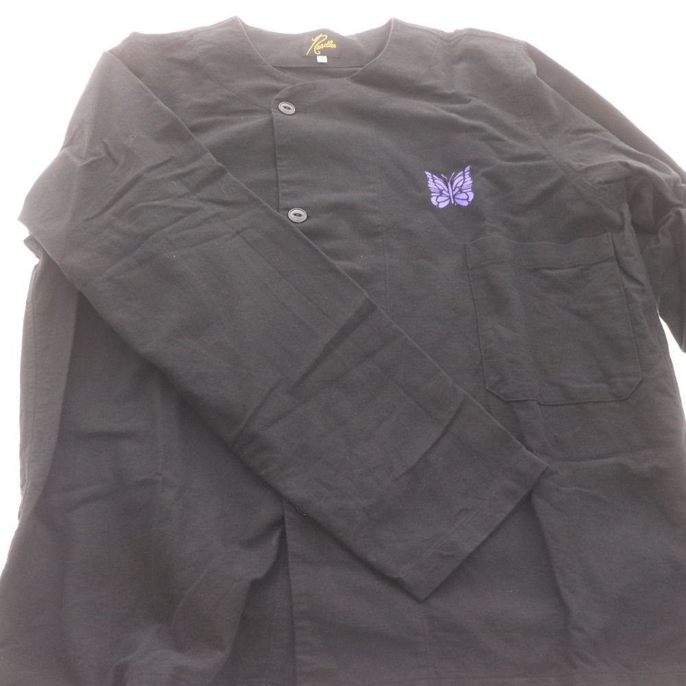 上下セット セットアップ