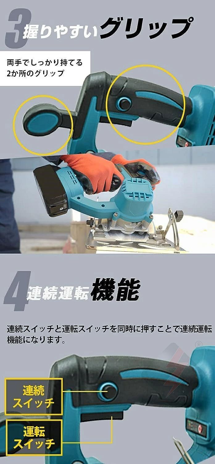 定規