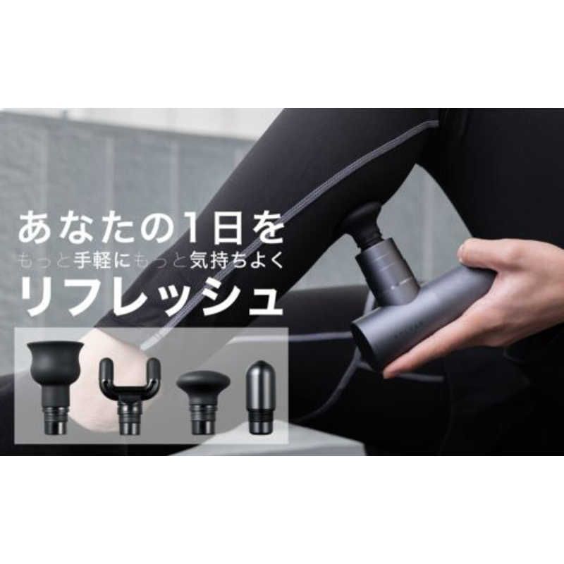 送料無料 【新品 未使用 未開梱】 エレコム ELECOM 筋膜リリース