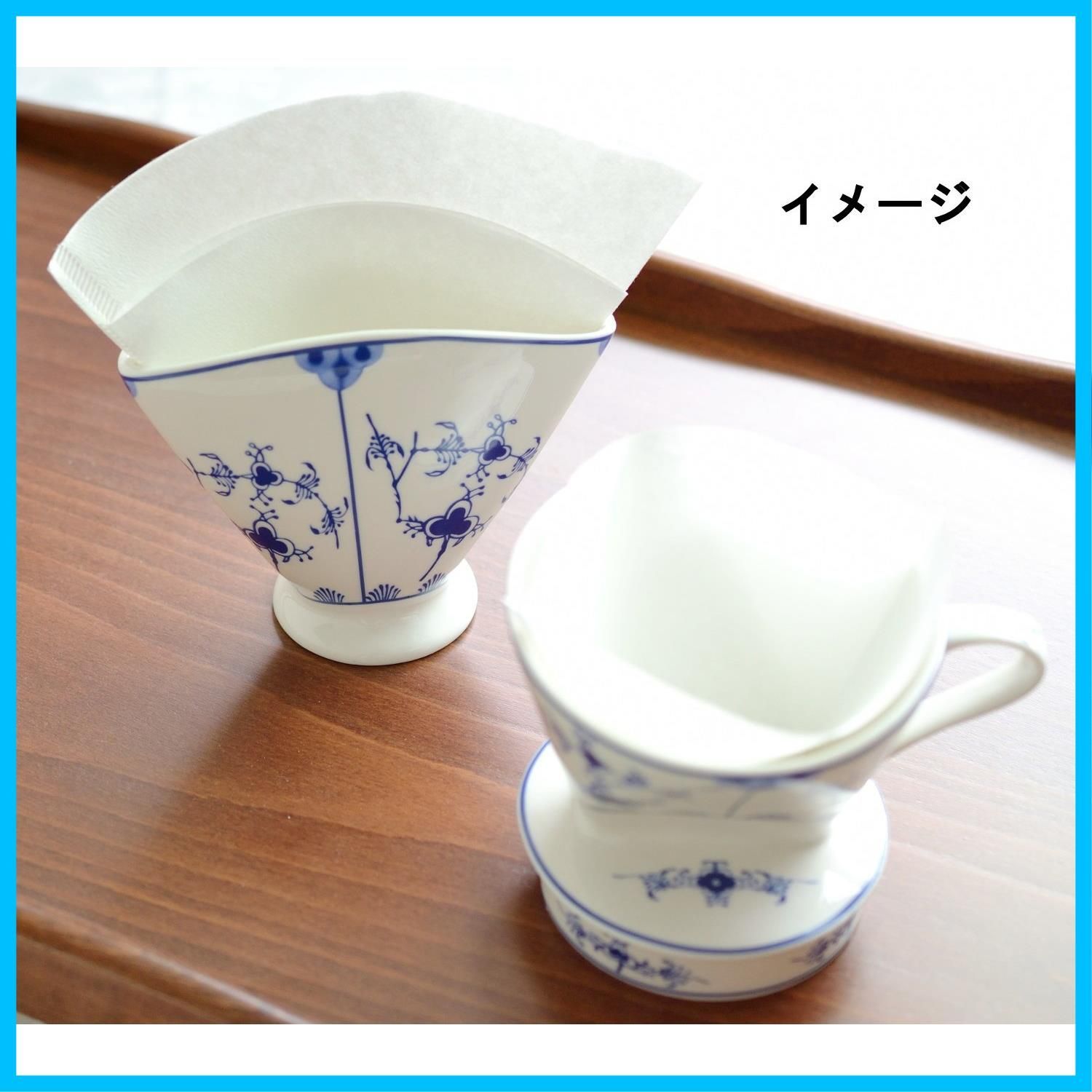 商品