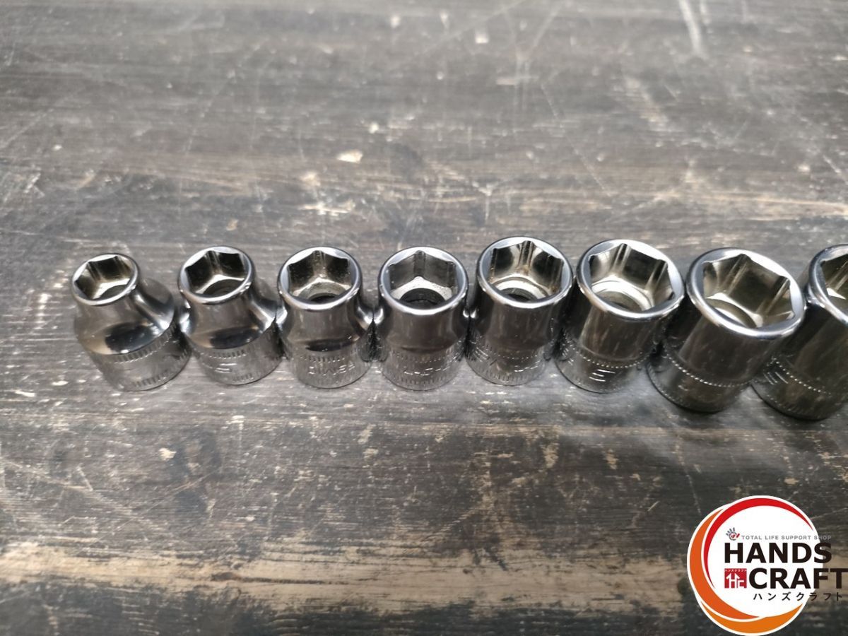 Snap-on