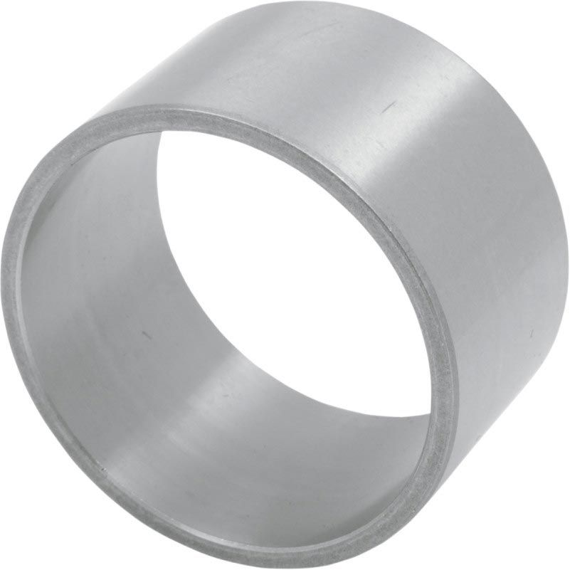 Towle オンライン 純銀無垢 925 バターナイフ シルバーカトラリー