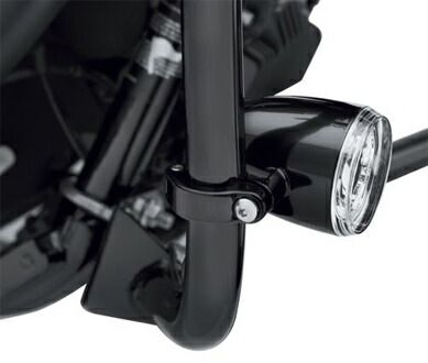 グロスブラック