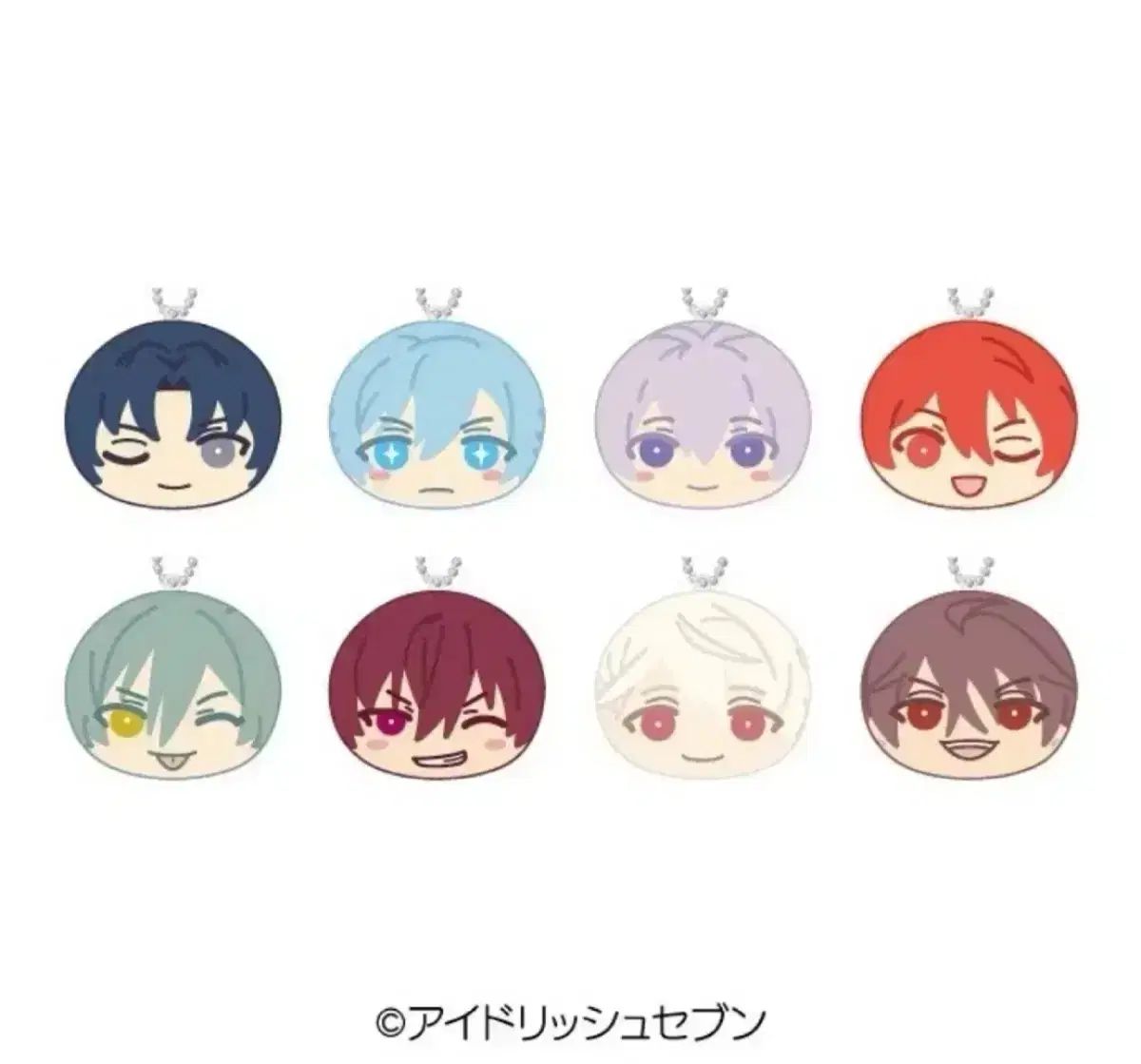 邦ロック ラバーバンド ラババン 71個まとめ売り 邦ロック ラバーバンド ラババン 71個まとめ売り 邦ロック