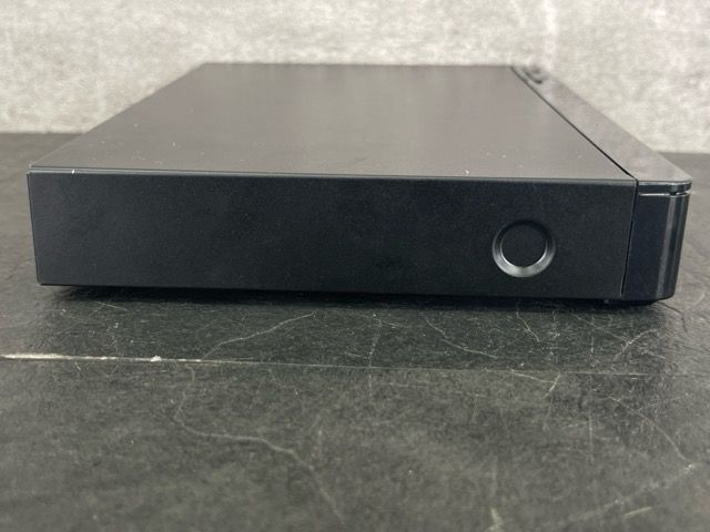 Panasonic ブルーレイディスクプレイヤー　DMP-BD90 2023年製 ブルーレイディスクプレーヤー DMP-BD90を発売 | 個人向け商品