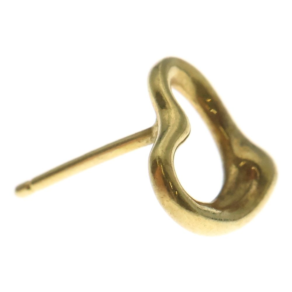 ティファニー 18K