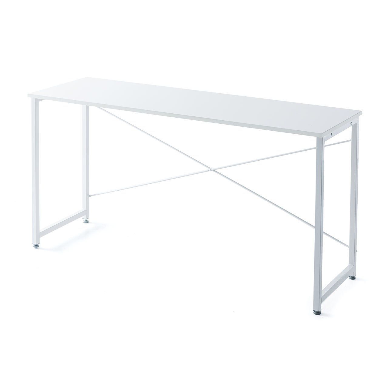 1121 オリジナル刺し子図案【一筆六弁花】と藍染め雪花絞りのテーブル