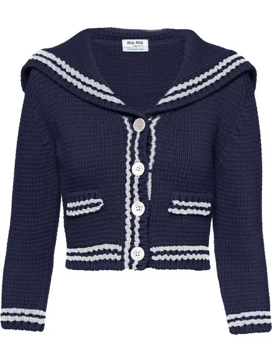 未使用 JEAN PAUL GAULTIER SOLEIL ジャンポールゴルチエ